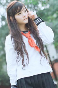 青梅竹馬是消防員第一季免費(fèi)觀看翻譯