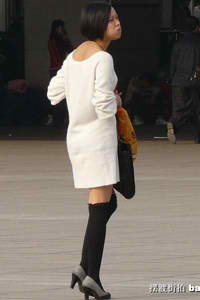 天國(guó)大魔境動(dòng)畫(huà)