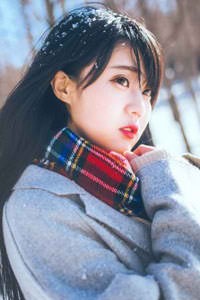 原來你還在這里番外