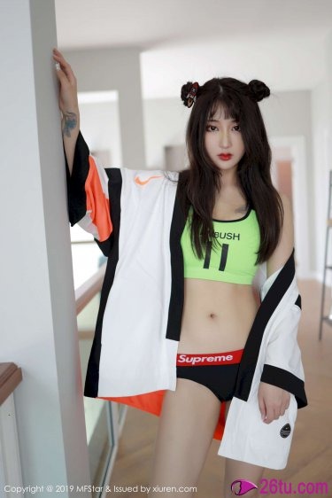 奇才險勝尼克斯