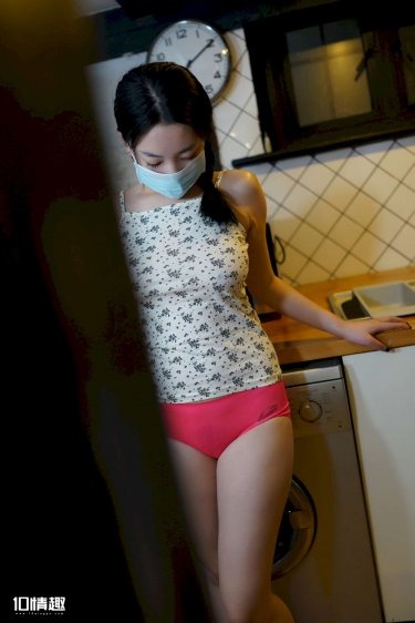 成人毛片18女人a片