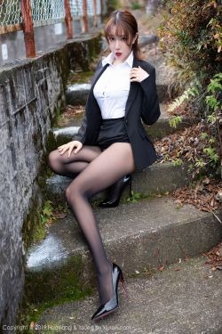 一剪芳華演員表