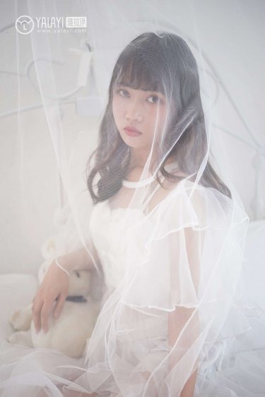 tobu4在線觀看免費高清