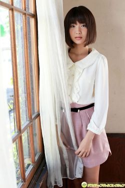 鳳凰傳奇歌曲廣場舞