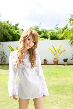 山東齊魯電視臺