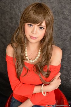 韓城公捕大會(huì)