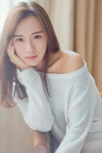 金梅瓶國(guó)語(yǔ)完整版在線觀看