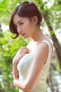 李莞金泰熙